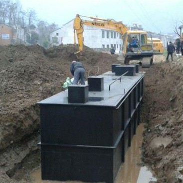 1562748894516789.jpg 12.jpg