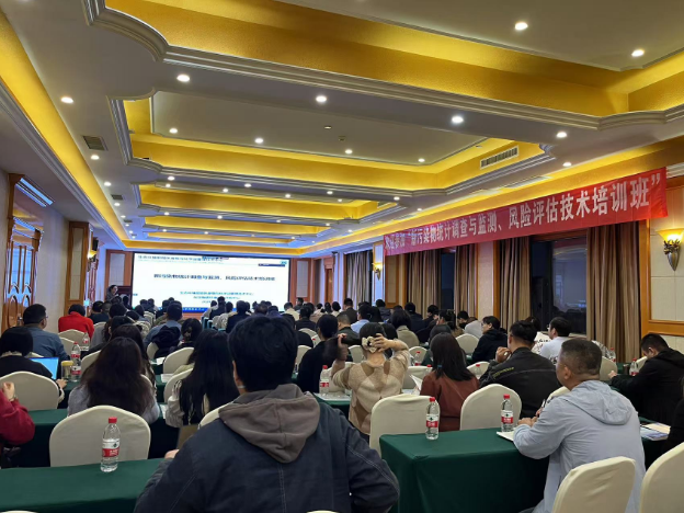 微信图片_20241119114214.png
