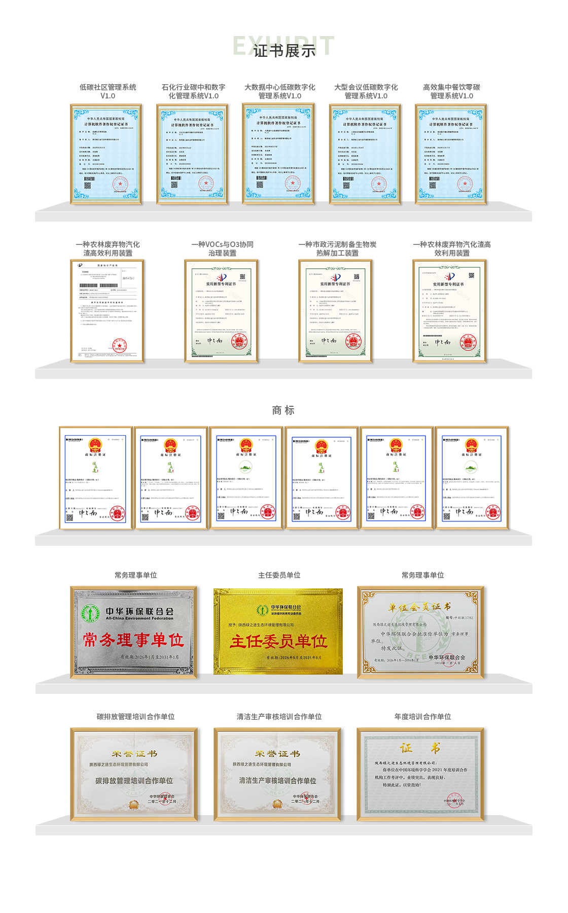 1782887029292080.jpg 3.企业荣誉.jpg