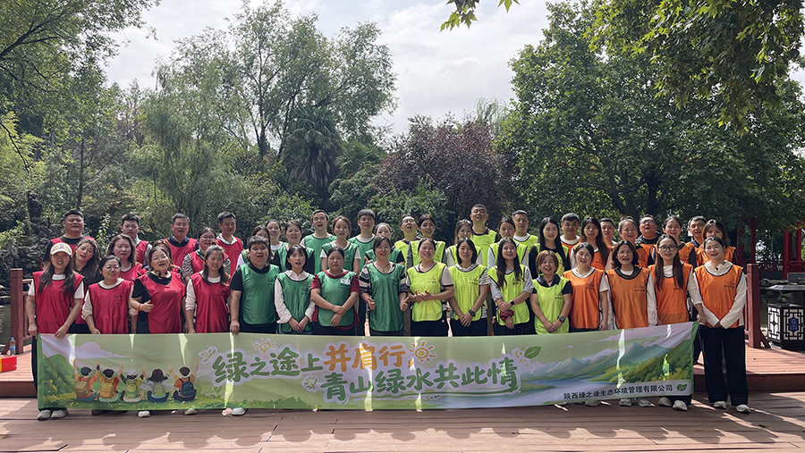 1790754608528994.jpg 22.jpg
